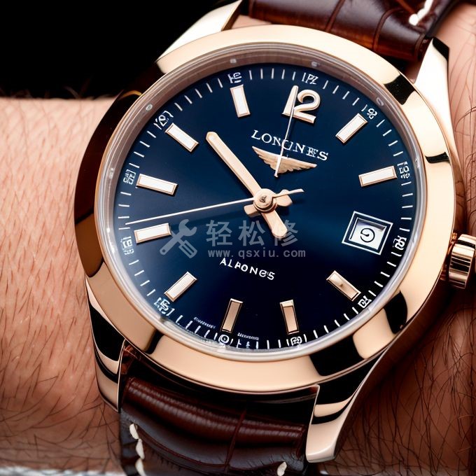 聊城古驰手表售后服务中心_聊城古驰手表维修点地址查询