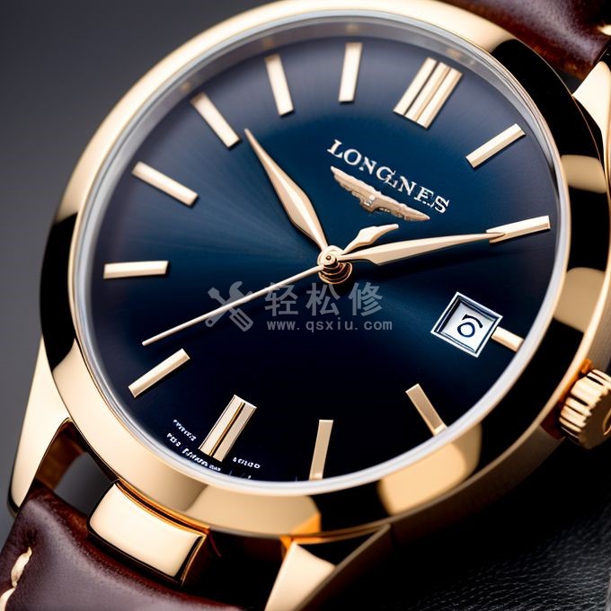 玉林施华洛世奇手表售后服务中心_玉林施华洛世奇手表维修点地址查询