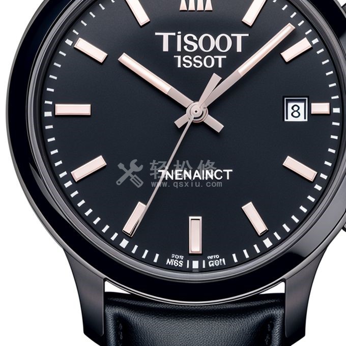 大庆施华洛世奇手表售后服务中心_大庆施华洛世奇手表维修点地址查询