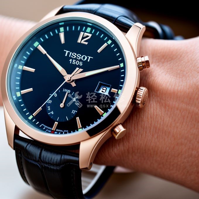 海鸥哪些型号有震动功能