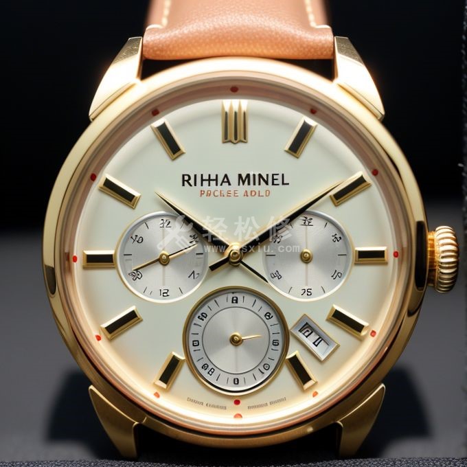 帝舵手表重力感应功能失效了修复办法