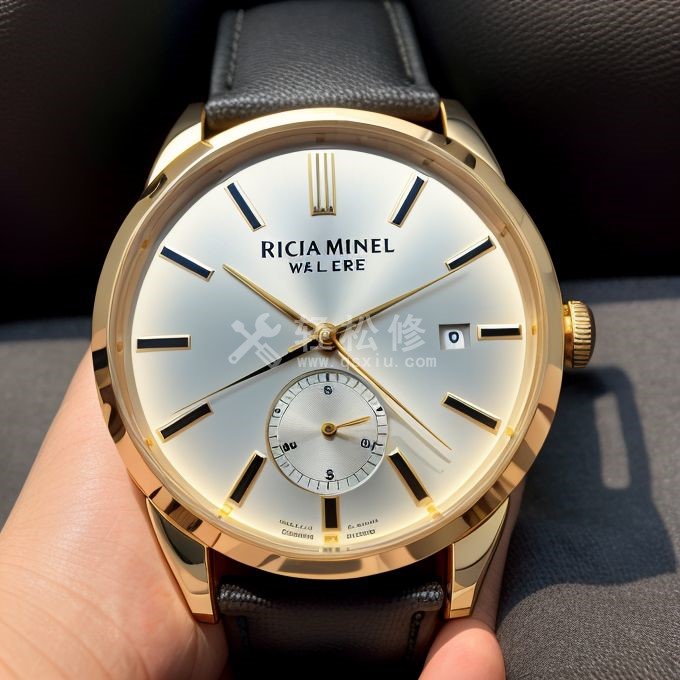 浪琴制表传统系列L2.673.4.78.5腕表 价格_参数介绍