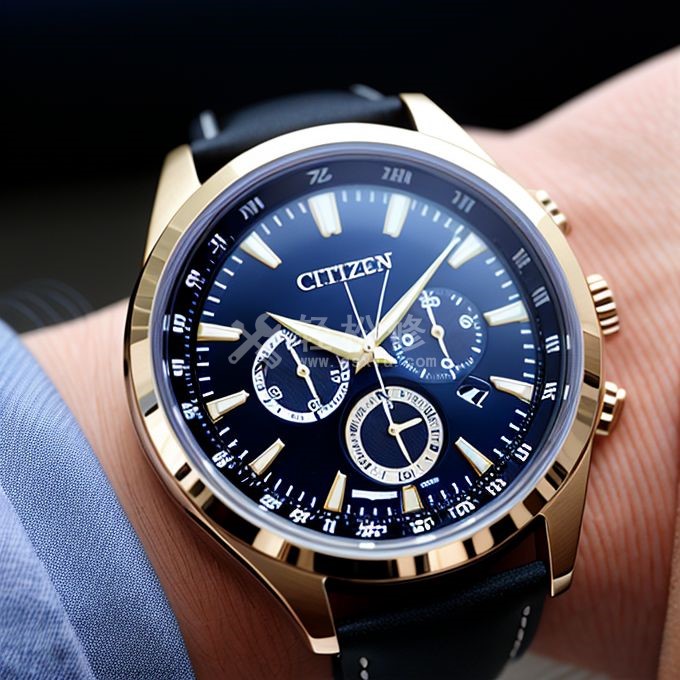 六安格拉苏蒂手表维修中心地址_六安格拉苏蒂手表售后服务点查询