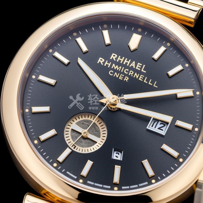 宁德英纳格售后服务中心_宁德英纳格维修点地址查询