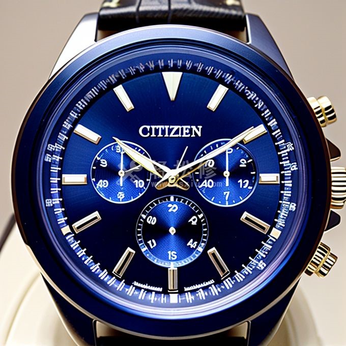 德阳宝玑手表维修中心地址_德阳宝玑手表售后服务点查询