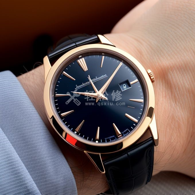 帝舵手表陀飞轮失灵修复办法