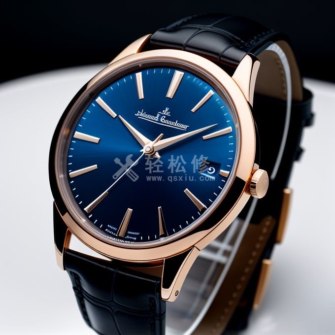 IWC万国表飞行员系列IW378901腕表 价格_参数介绍