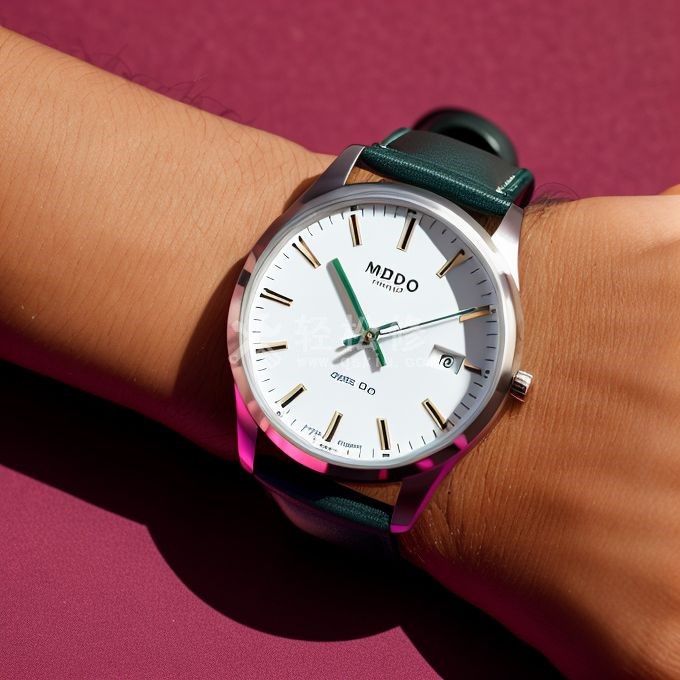 欧米茄手表哪些型号有重力感应功能