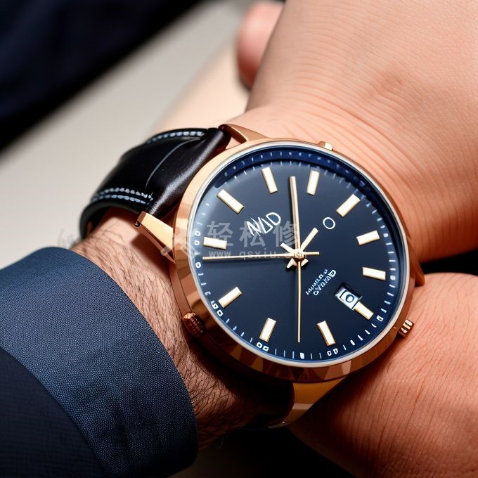 宜宾古驰手表售后服务中心_宜宾古驰手表维修点地址查询