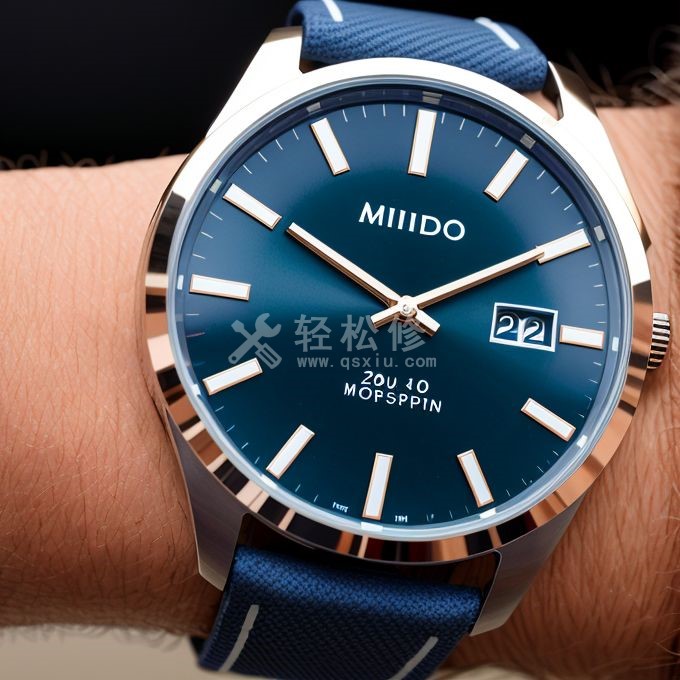 西安汉米尔顿手表售后服务中心_西安汉米尔顿手表维修点地址查询