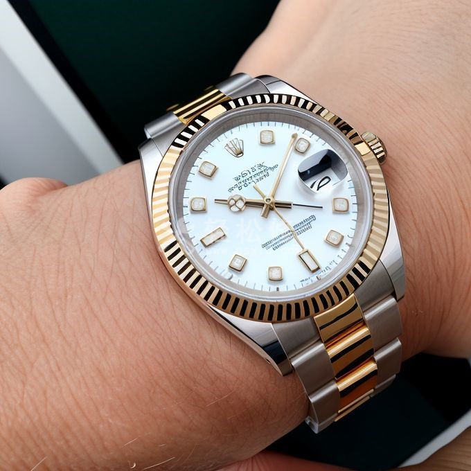 南京江斯丹顿手表维修点_南京江斯丹顿手表售后服务中心地址查询