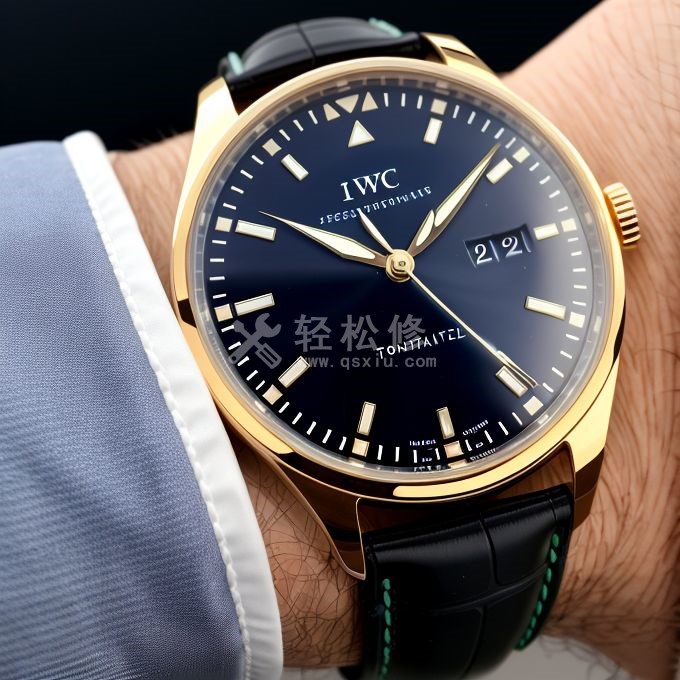 欧米茄海马系列2803.52.37腕表 价格_参数介绍