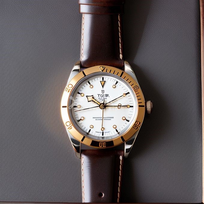 信阳nomos手表售后服务中心_信阳nomos手表维修点地址查询