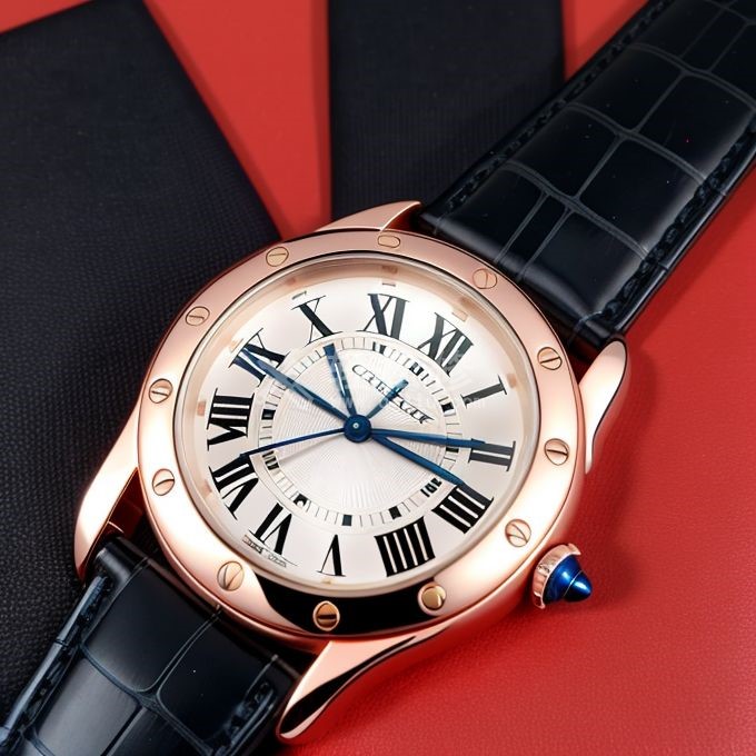 罗杰杜彼哪些型号有震动功能