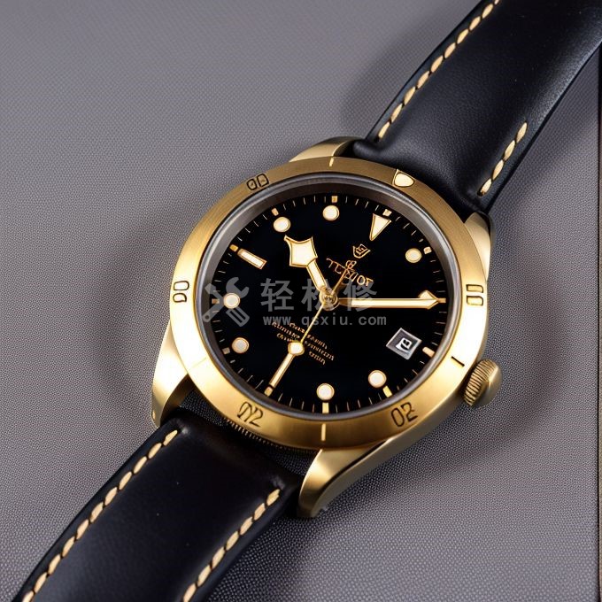 欧米茄超霸系列324.30.38.50.03.002腕表(奥比斯) 价格_参数介绍