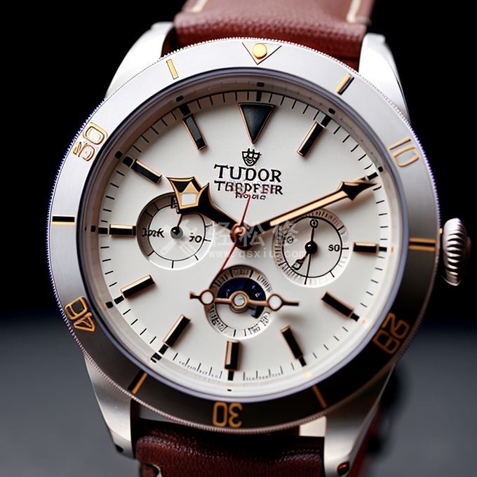 日照nomos手表售后服务中心_日照nomos手表维修点地址查询