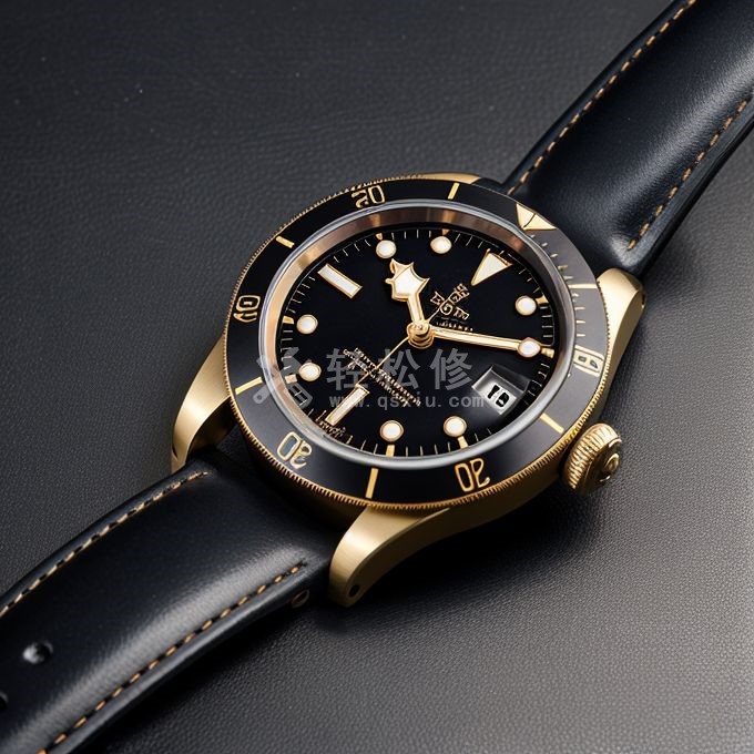 石家庄nomos手表售后服务中心_石家庄nomos手表维修点地址查询