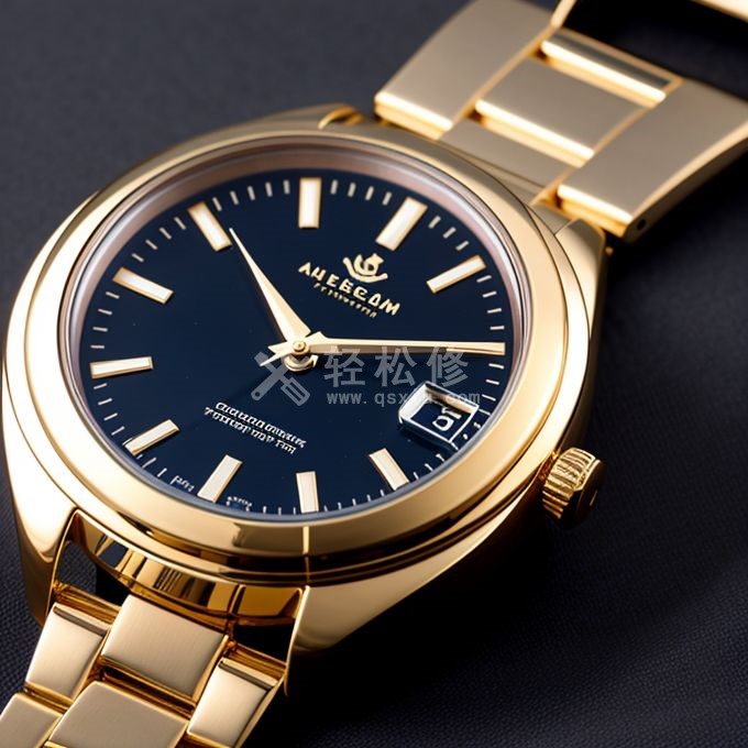 周口江斯丹顿手表维修点_周口江斯丹顿手表售后服务中心地址查询