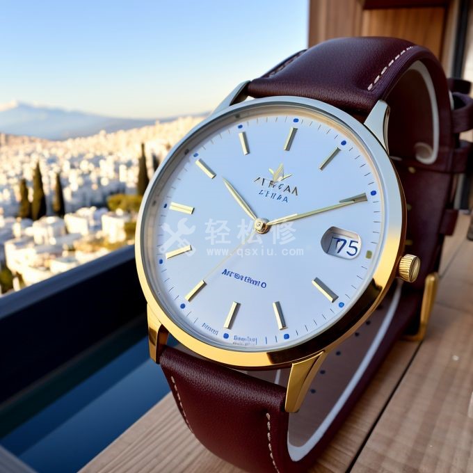 常德宝格丽手表维修点_常德宝格丽手表售后服务中心地址查询