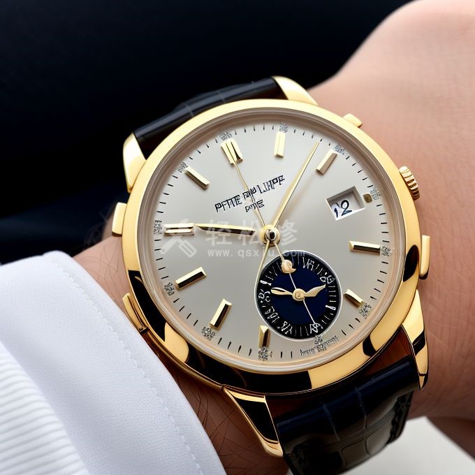 积家15万左右的手表推荐