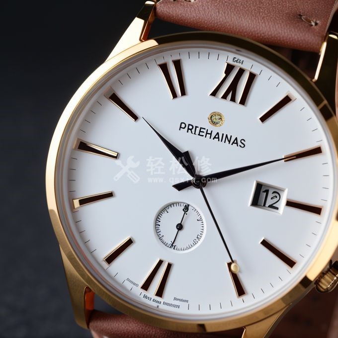 欧米茄碟飞系列424.53.40.20.02.002腕表 价格_参数介绍