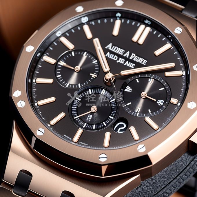 波尔手表走太快了怎么办