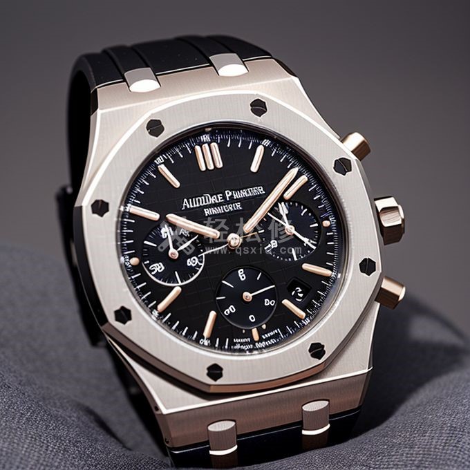 营口nomos手表售后服务中心_营口nomos手表维修点地址查询