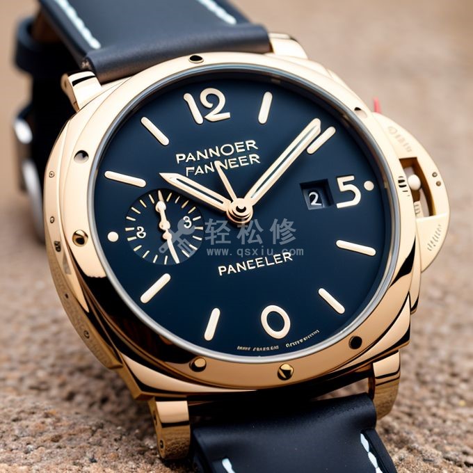 大连古驰手表售后服务中心_大连古驰手表维修点地址查询