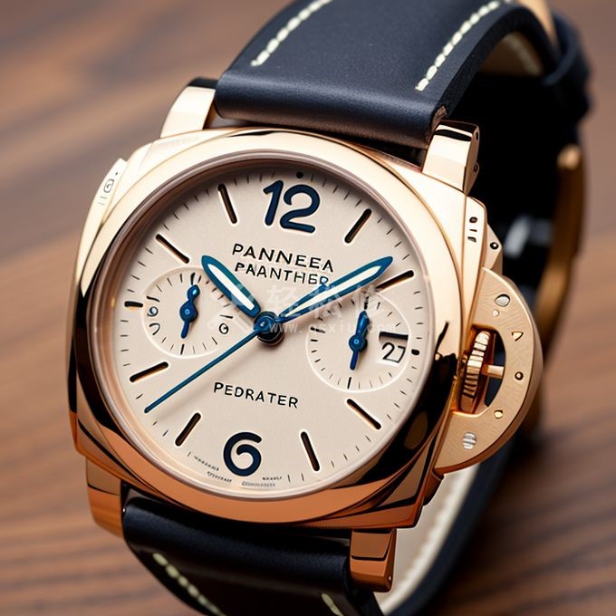 济南格拉苏蒂手表维修中心地址_济南格拉苏蒂手表售后服务点查询