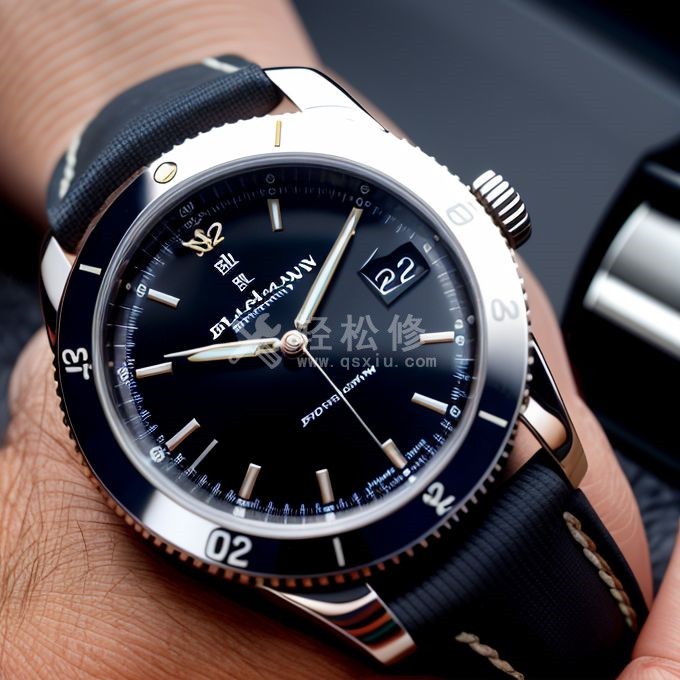 唐山英纳格手表售后服务中心_唐山英纳格手表维修点地址查询