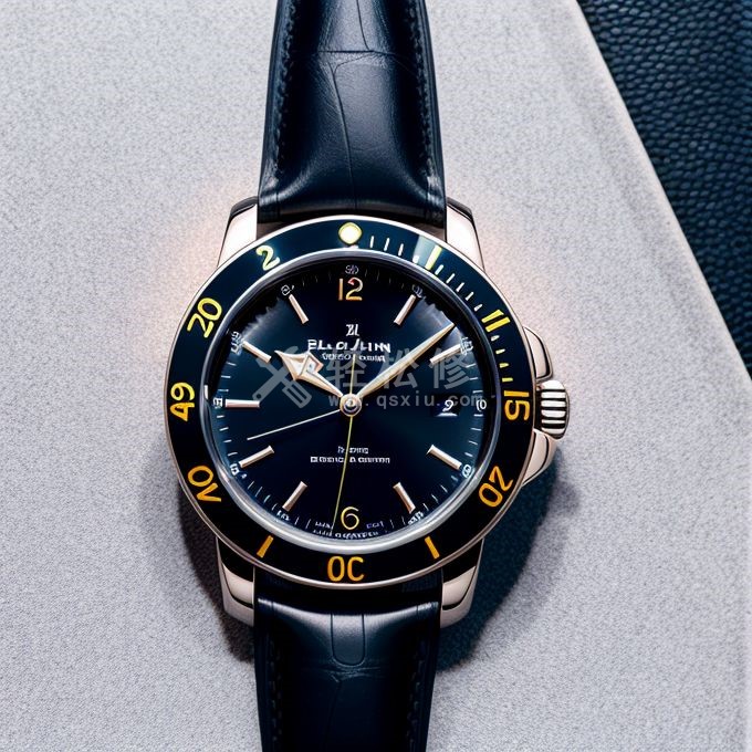 欧米茄手表重力感应功能失效了修复办法