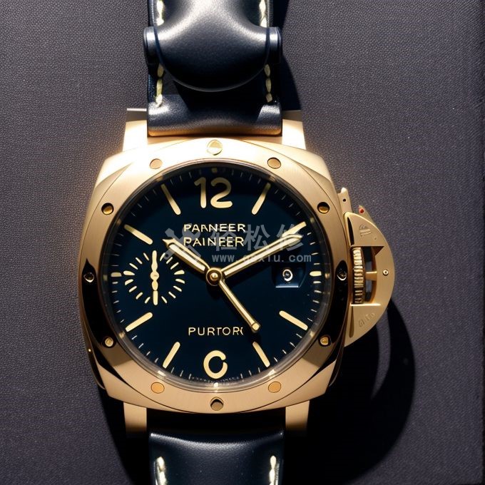 美度手表保养一次要多少钱