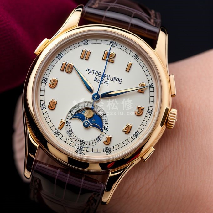 万国手表1万到5万元左右推荐的型号