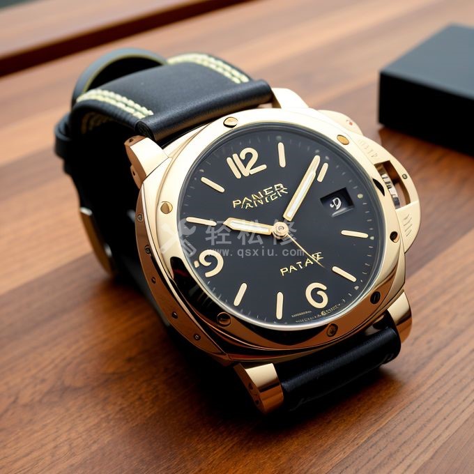 艾美匠心系列MP7048-SS001-000腕表 价格_参数介绍