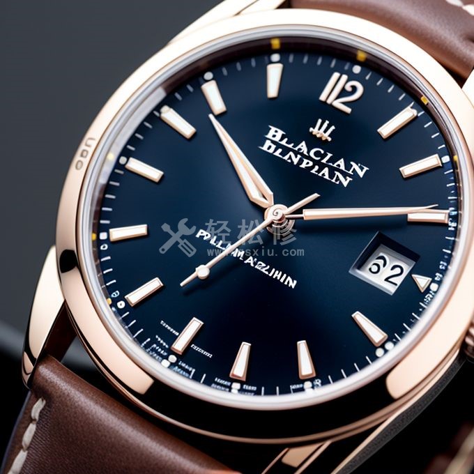 爱彼手表手柄怎么拆卸