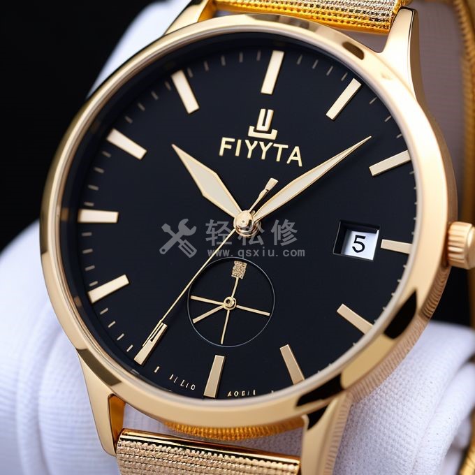 北京伯爵手表维修中心地址_北京伯爵手表售后服务点查询