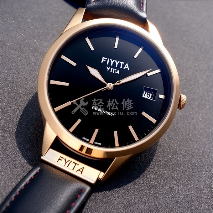 大庆亨利慕时手表维修点_大庆亨利慕时手表售后服务中心地址查询