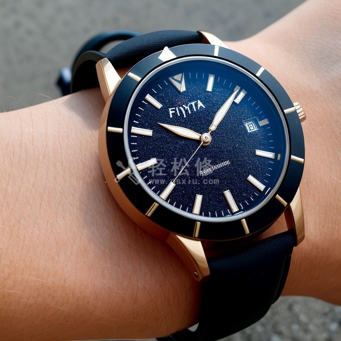 卡西欧G-SHOCK系列GA-110-1B腕表 价格_参数介绍 卡西欧G-SHOCK系列GA-110-1B腕表 价格_参数介绍