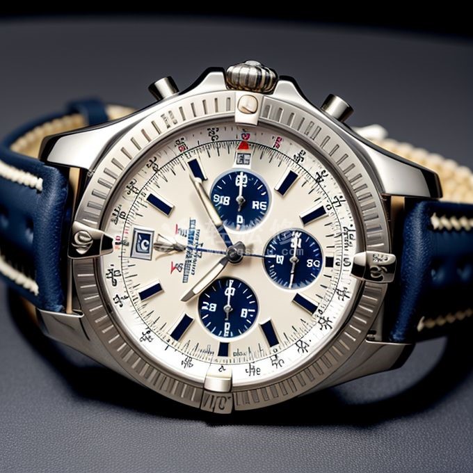 劳力士宇宙计型迪通拿系列m116505-0008黑盘腕表 价格_参数介绍 劳力士宇宙计型迪通拿系列m116505-0008黑盘腕表 价格_参数介绍