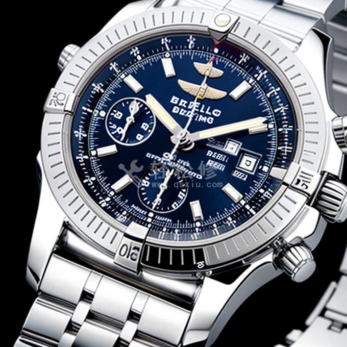 枣庄宝格丽手表维修点_枣庄宝格丽手表售后服务中心地址查询