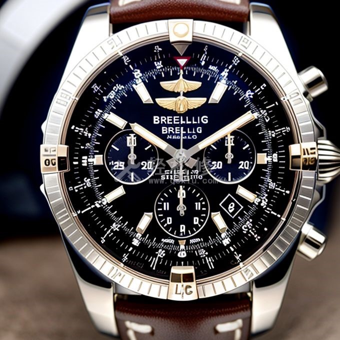 罗杰杜彼王者系列RDDBEX0684腕表 价格_参数介绍