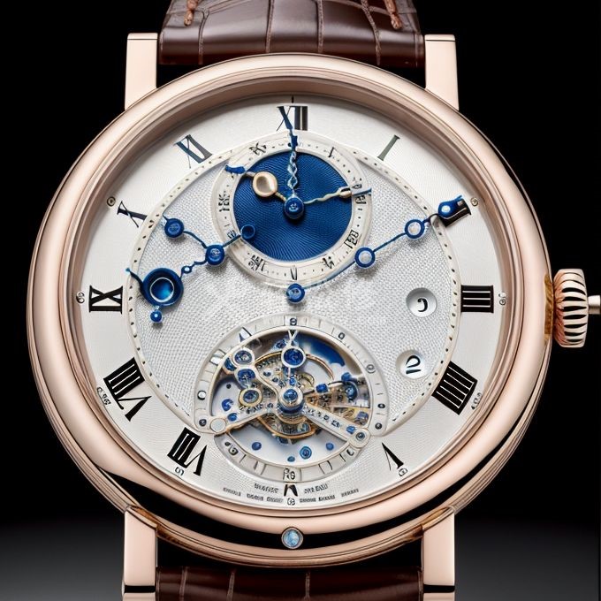 达州格拉苏蒂手表维修中心地址_达州格拉苏蒂手表售后服务点查询