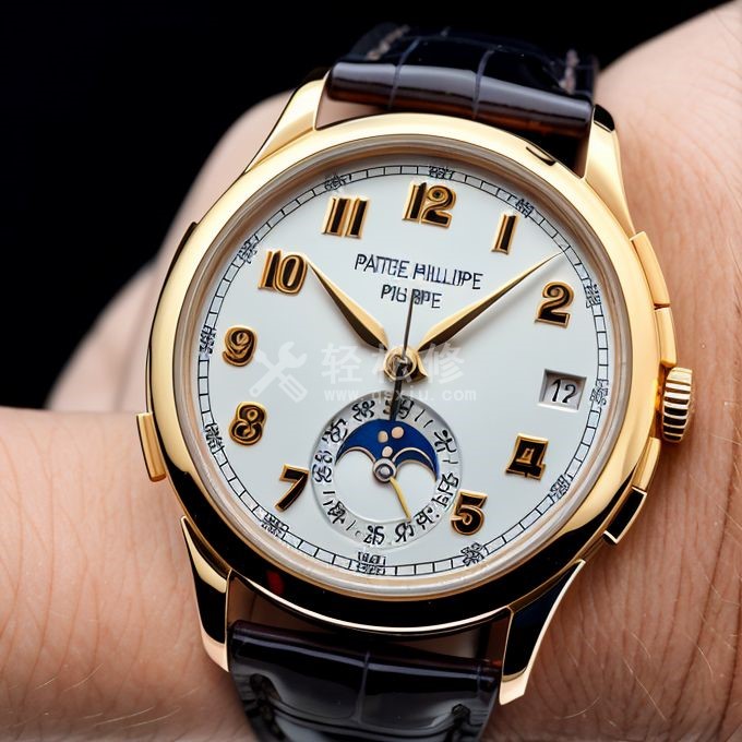 海口汉米尔顿手表售后服务中心_海口汉米尔顿手表维修点地址查询