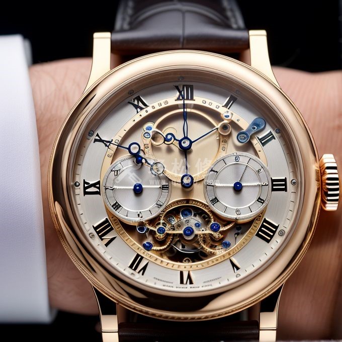 黄冈宝玑手表维修中心地址_黄冈宝玑手表售后服务点查询