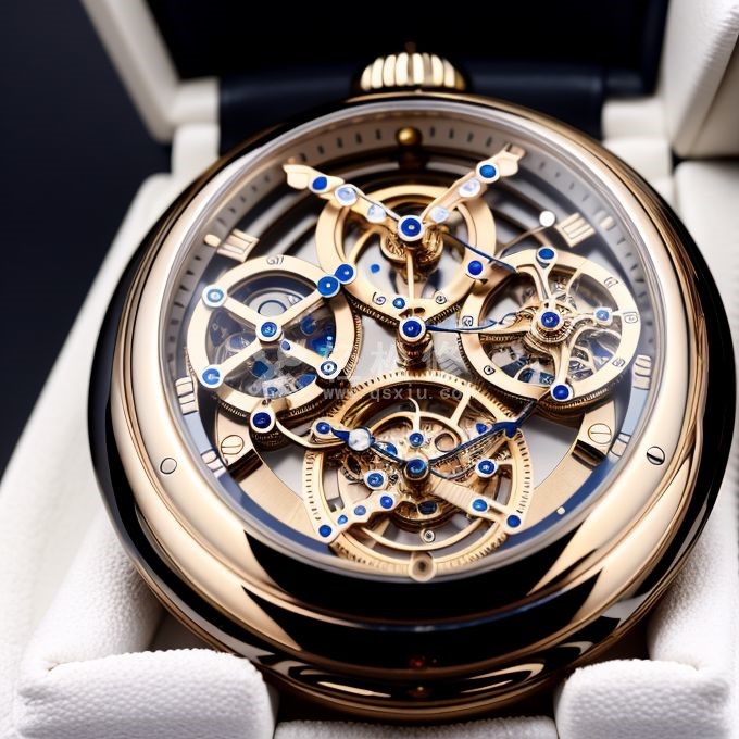 达州施华洛世奇手表售后服务中心_达州施华洛世奇手表维修点地址查询