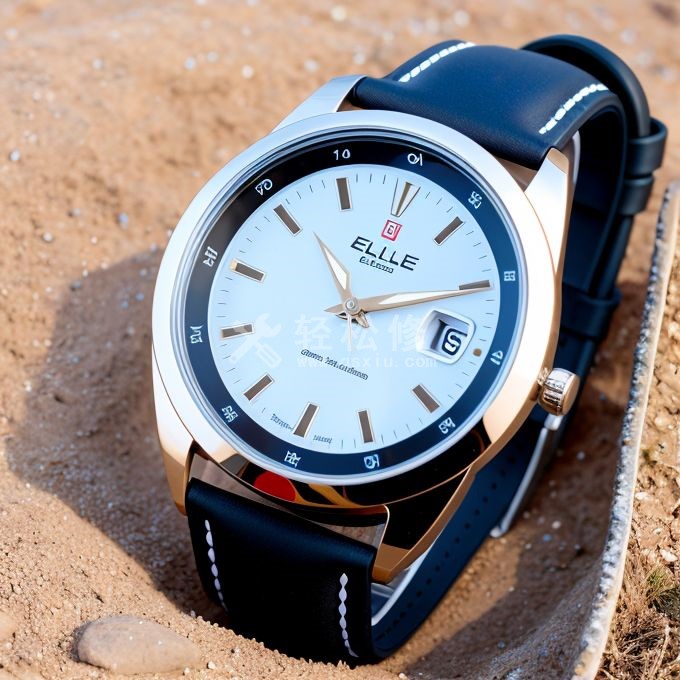 沈阳英纳格手表售后服务中心_沈阳英纳格手表维修点地址查询