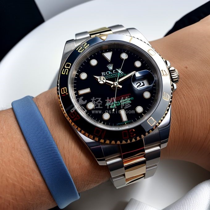 济宁摩凡陀手表售后服务中心_济宁摩凡陀手表维修点地址查询 济宁摩凡陀手表售后服务中心_济宁摩凡陀手表维修点地址查询