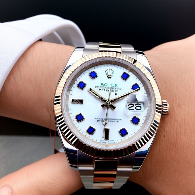 遵义古驰手表售后服务中心_遵义古驰手表维修点地址查询