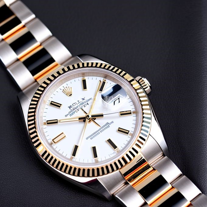 玉宝手表哪些型号有日期和星期显示