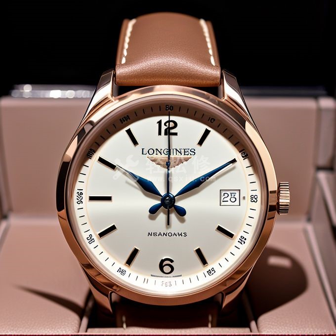 邯郸亨利慕时手表维修点_邯郸亨利慕时手表售后服务中心地址查询